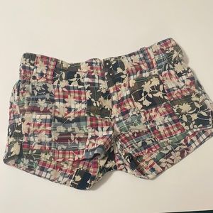 American Eagle AEO Shorts 💕